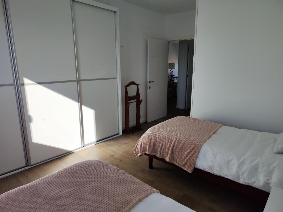 Apartament Entreolivos Jaén Zewnętrze zdjęcie
